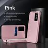 Flip Case for Samsung Galaxy S26 Ultra S25 S24 S23 S22 Plus FE , Smart Window S View PU Leather Card Holder Wallet Cover