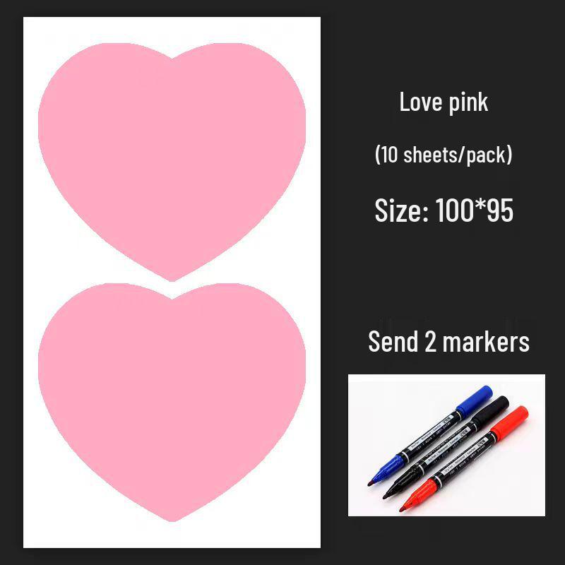 Children s Reward Praise Stickers: Cute Encouragement for Primary School & Kindergarten