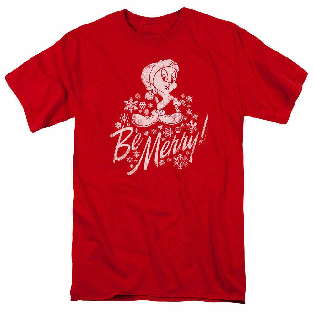 Moana Santa Hei Hei And T Shirt Kids Hoodie Men Women Unisex Tshirt SX210 XXXL
