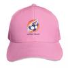Luton Town Inspired Football TShirt Baseball Cap New In Hat Custom Hat Sun Cap Luxury Unisex Hat Caps For Women Unisexs