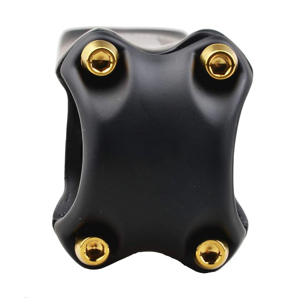 Bullone in Titanio M5x20mm Viti per Freni a Disco M5x18mm Viti Esagonali Allen di Alta Qualità
