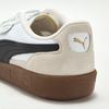 PUMA Palermo Dopamine German Training T-Toe Casual Shoes