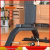 Echipamente de fitness