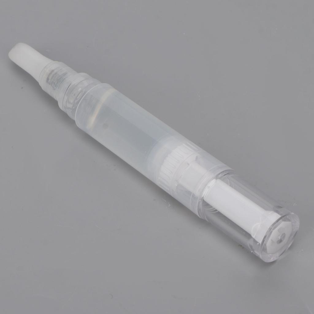 Lace Wig Glue Unstimulating Latex Free Portable Hair Replacement Adhesive for Sensitive Scalp People