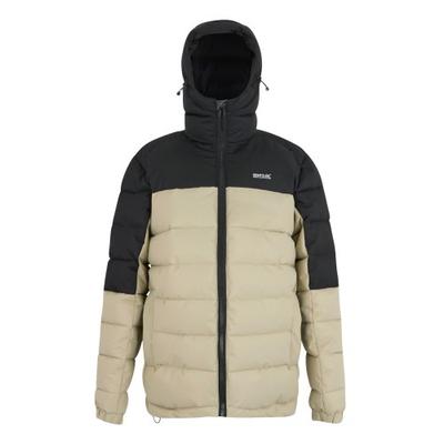 Men's Aldthorn Padded Jacket