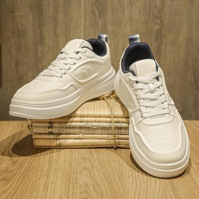 Scarpe da uomo – Sneakers