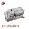 Aluminum Oil Pan 11138611278 for BMW B48 4WD