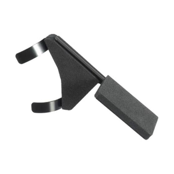 Beat Sonic Copen exclusive (L880K) H14/6~H26/5 Rear shooting stand BSA04