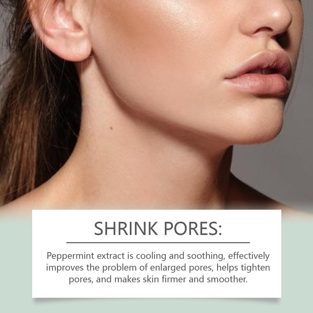 Gel Exfoliante Peeling Elimina Piel Muerta Manchas Oscuras Limpieza Profunda Purificante Ilumina Tensa Poros Nutritivo Reparador Exfoliante Facial