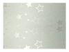 KARTON OZDOBNY STARS SREBNY 220G/M2 (20) 8532