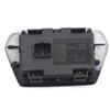 Touch Fog Lamp Headlight Switches 5HG941193B 5HG 941 193 B for Golf 8 MK8 2021-2025 Replacement Part Switches Button