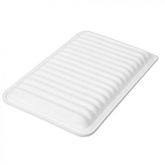 Cabin Engine Air Filter for Toyota Camry Venza 2007-2017 17801-28030