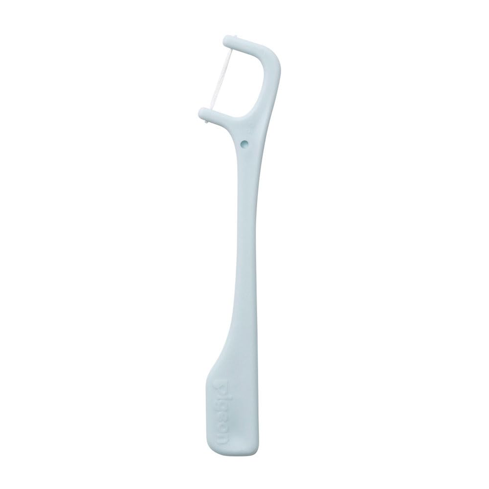 PIGEON First Floss (30 Pieces)