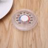 Temperature Meter Door Window Thermometer Window Thermometer Temperature Thermometer