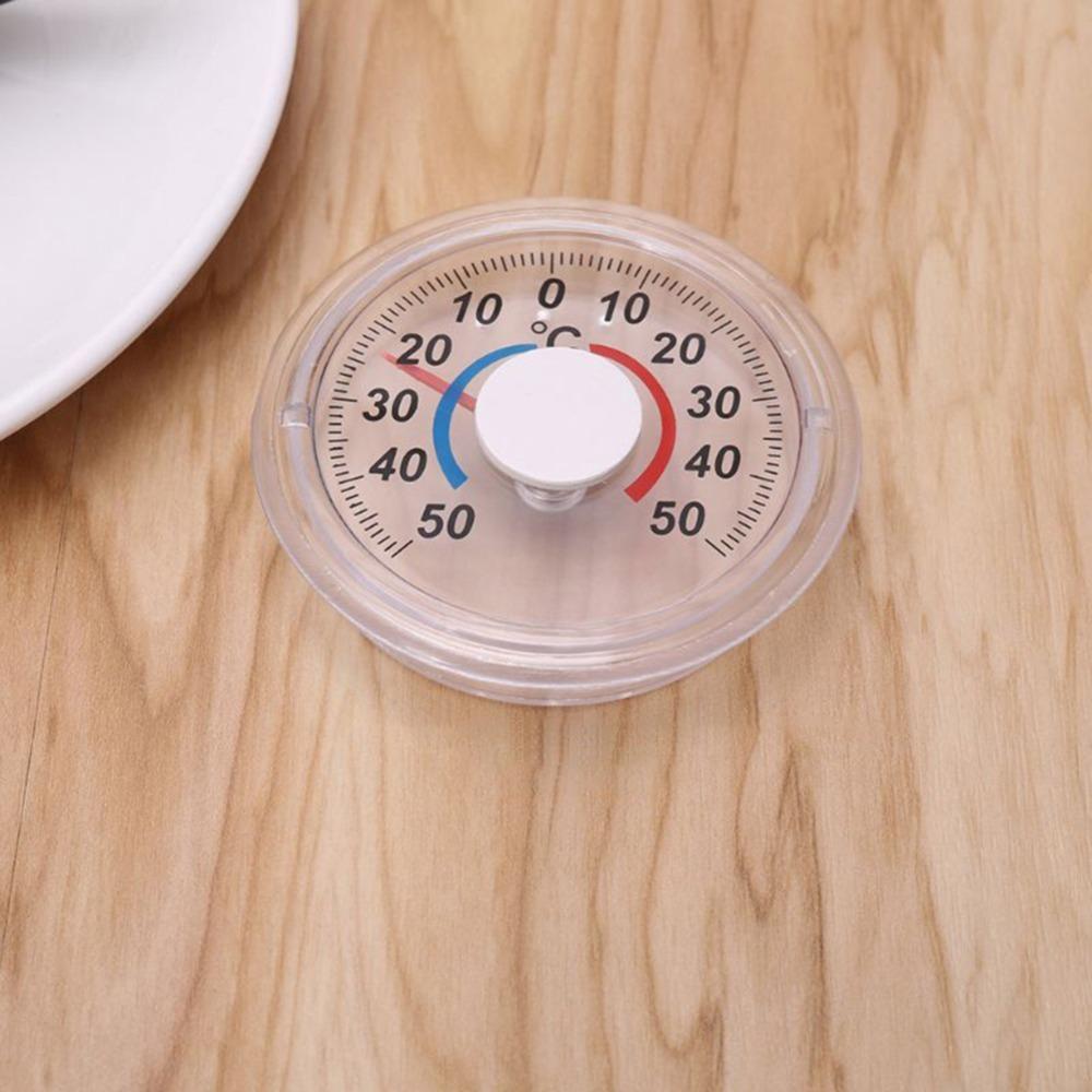 Temperature Meter Door Window Thermometer Window Thermometer Temperature Thermometer