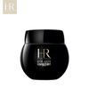 Helena Rubinstein Advanced Eye Cream