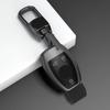 TPU für Mercedes Benz W203 W204 W212 C180 GLK300 CLS CLK CLA SLK C S E Klasse Fernbedienung Autoschlüssel Etui Hülle Fob Tasche Halter Schlüsselanhänger
