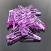 Accessories Transparent Dart Stems 4.5mm Screw Thread Darts Shafts with Stainless Steel O Ring