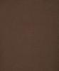 WACKY WILLY Women'S Collared Half Button-Up Sweatshirt Brown