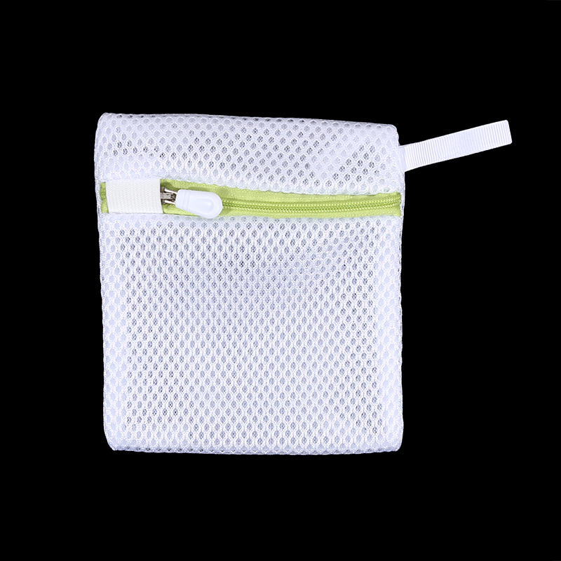1Pc Multifunctional Laundry Bead Storage Bags, Laundry Bead Bags/Soap Bags/Laundry Care Mesh Bags
