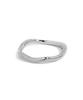 Buttering Br0069 Ring