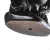 Head Planter Home Decor Human Face Resin Pot Vase for Living Room