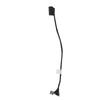 Laptop Battery Cable Replacement Battery Flat Cable Cord for Dell Latitude 5270 E5270 0NTWN DC020028J00