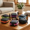 Hard Shell Insulin Storage Case Mini Insulin Carrying Case Essential Oils Protector  Protective