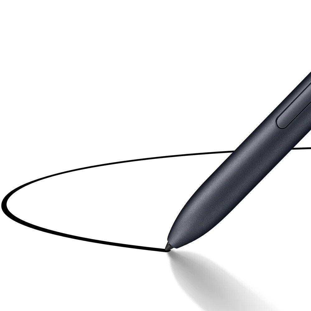 Kompatibel med iFLYTEK Office Book X3, Onyx NoteX, Note5+ Air Touch Electromagnetic Pen/Stylus.