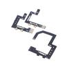 For Switch Lite Oled Flex Sx Switch Revised V1 V2 V3 Cable Tx Pcb Cpu Flex Cable