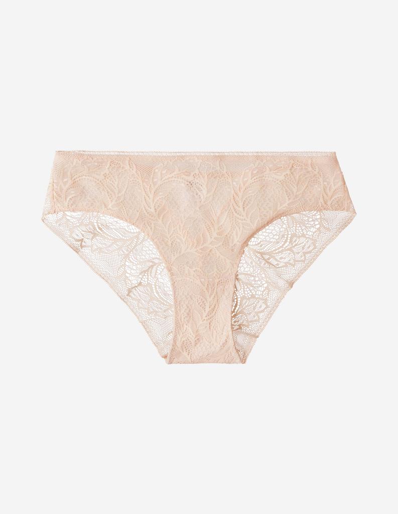 Selah Esotiq Women'S Briefs