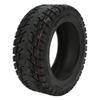 Electric Scooter Tire 90 65‑6.5 Tyre Rubber Thickened Anti Slip Explosion Proof 11 Inch Electric Scooter Tubeless Tire