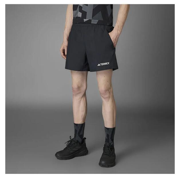 Adidas Terrex Multi Shorts