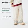 MOMOCO Boys' Versatile Casual Pants