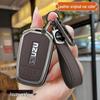 Isuzu DMAX/MUX Key Cover for 2021-2023 Models - Protective Case for Pickup and SUV Keys
