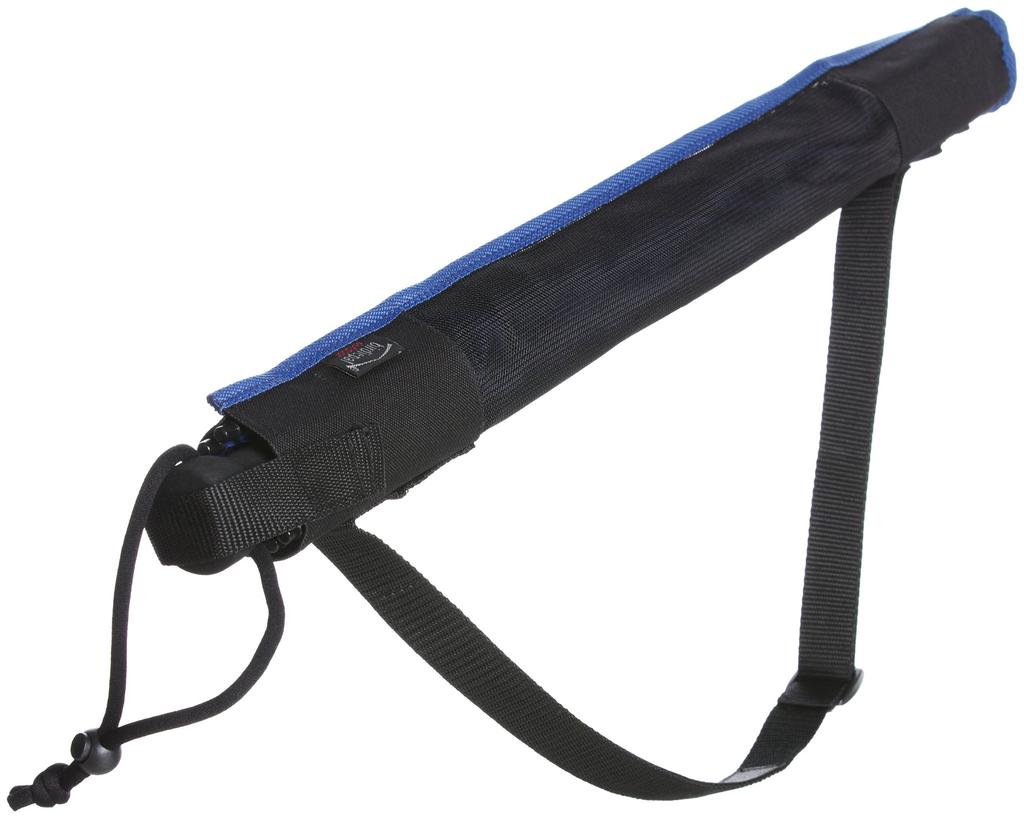 Birdie Pal OD Umbrella Royal Blue EU FREE [EuroSCHIRM] (FREE Size)