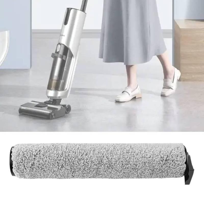 X6x8g3g4x9x9 For Midea Profc9gx3t9 Replacement Spare Parts Brush Floor