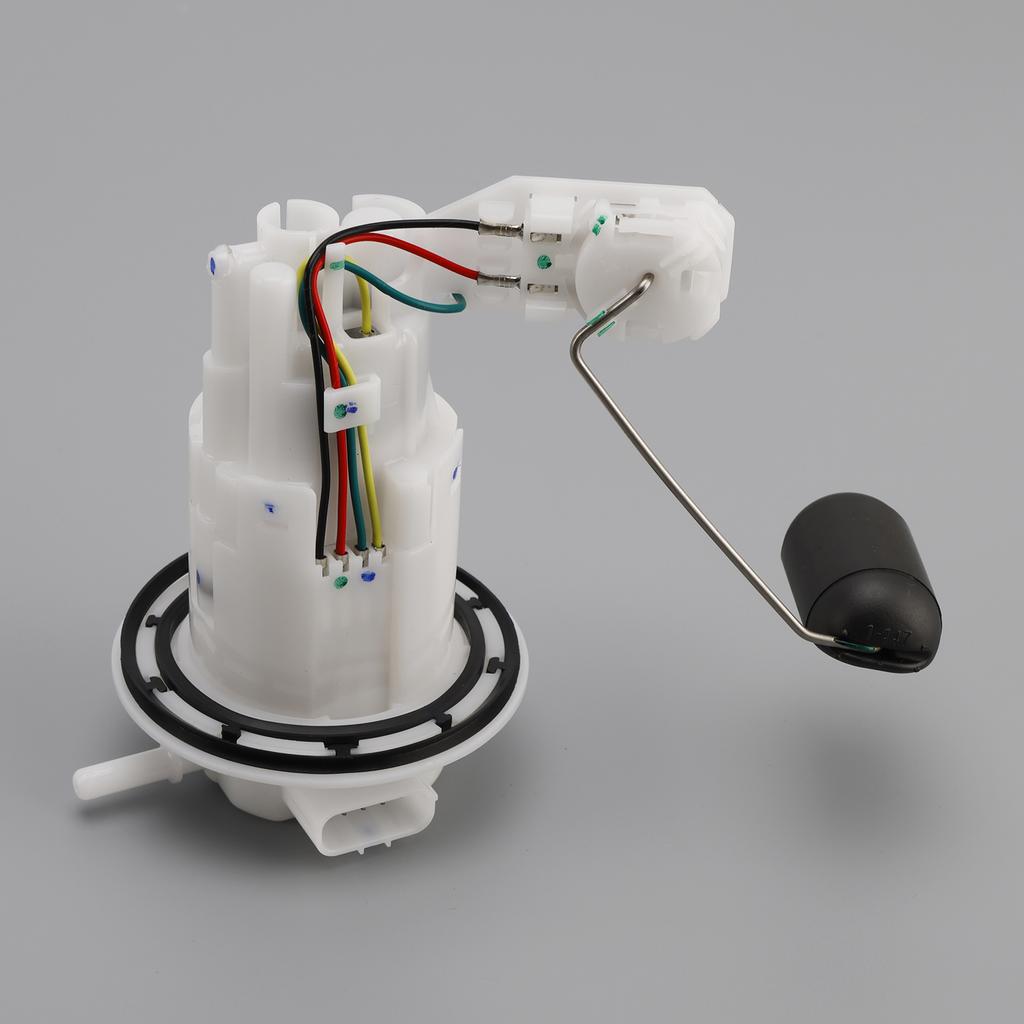 Fuel Pump Assy Replacement 16700-K87-A01 For Honda Cmx300 Rebel 300 2017-2024 23