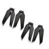 4 DJI 2 Propeller for / Quadcopter Accessories