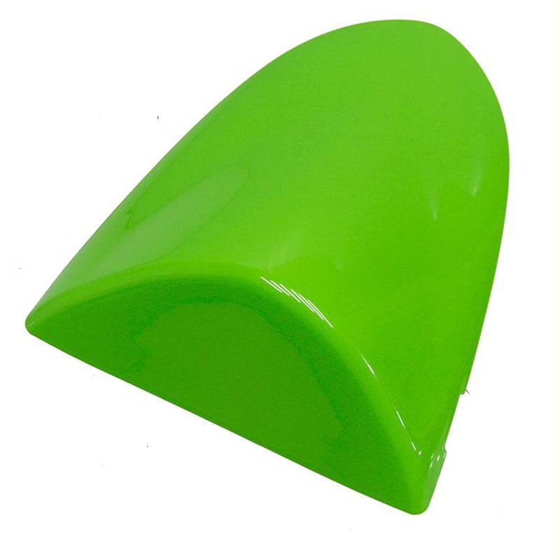 Kawasaki ZX 6R/10R Rear Tail Cover Hump (2005-2006) Motorcycle Accessory