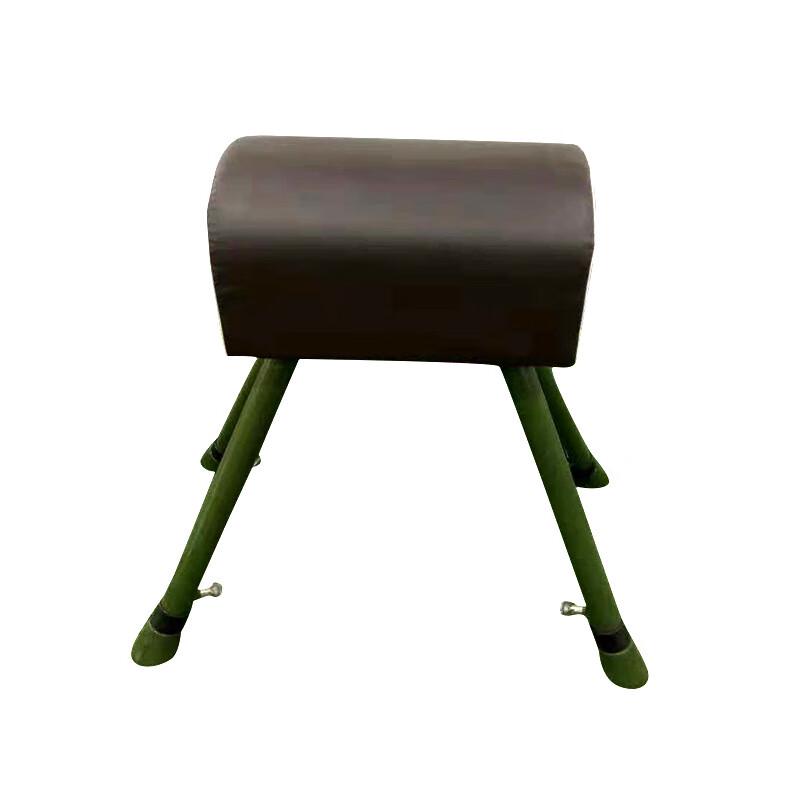 Longchan Gymnastics Pommel Horse