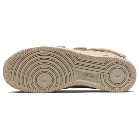 Nike Air Force 1 High '07 SP X Billie Eilish Mushroom - DM7926200