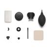 DJI Osmo 360 II Lens Replacement Kit (Single) with Complete Installation Tools