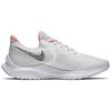 Nike Zoom Winflo 6 Summit White Women's AQ8228-102