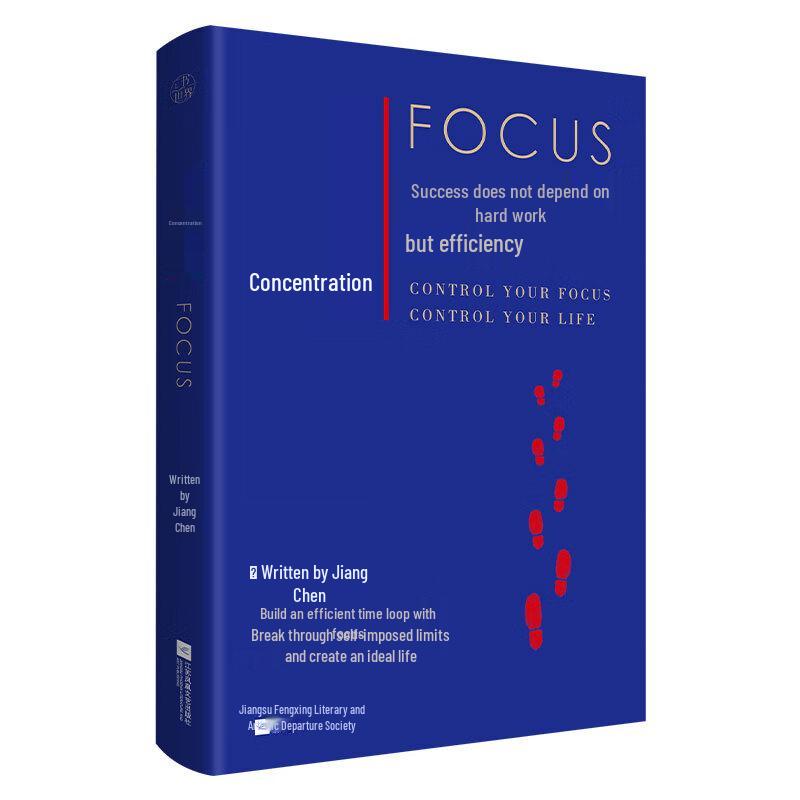Self-Improvement and Psychology Books