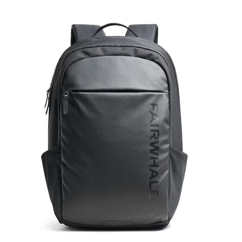 MARK FAIRWHALE 750205 Backpack