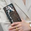 Turkey Galata Kulesi Cell Phone Case for Samsung Galaxy S26 Ultra S25 S24 S23 S22 S21 S20 Note10 Cover