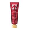 Colgate Three-Effect Superior Care Toothbrush & ABOUT FOCUS Conditioner Bundle