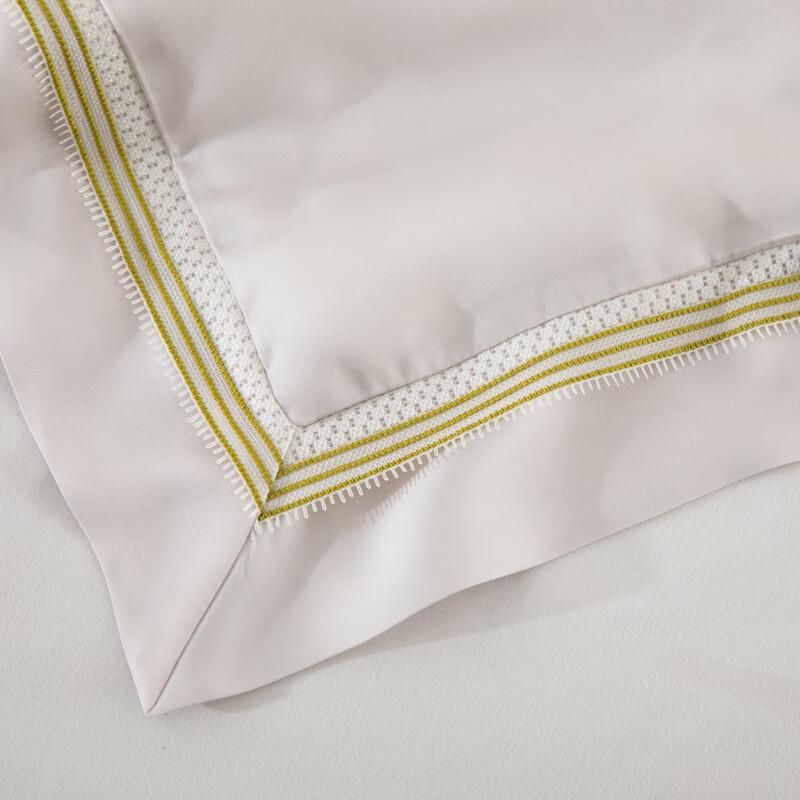 MUJI Washable Mulberry Silk Cooling Summer Quilt