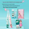 Philips Diamond 3 Series Sonic Electric Toothbrush CN plug (adapter included)